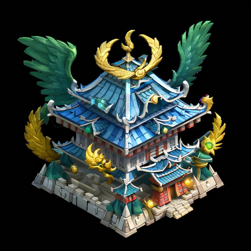 05378-1249508344-masterpiece, best quality,(game icon institute, game icon, Chinese architecture,),Game ICON,masterpiece, HDTransparent backgroun.png